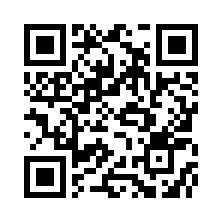 QR Code for 1tdtsHbbxQzhy8ka2nEJWspueWD7Uok1T