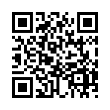 QR Code for 1tdu6WVGkmHdaHZSezz8vRjQkouPgK3ou