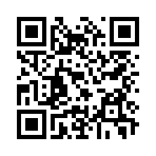 QR Code for 1tdvSyhqX4kS1mXPUdcMhhVasxWD7PGoN