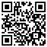 QR Code for 1tdvuUAtMFSfPuEbji8a7Qa4dbGfLeYFq
