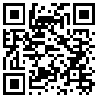 QR Code for 1tdz2ZSsbCTF3rjQS2AnQXcbR71xVj7pc
