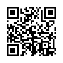 QR Code for 1tdzp4LCeYfUdATNGuKWUDPgYdYggCfrc