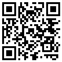 QR Code for 1te3GeYc8caQSanm189653YNqji7GuZf6