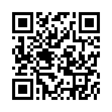 QR Code for 1te9BmcchdmtbcHN9FLuXzHKsvssQpC3p