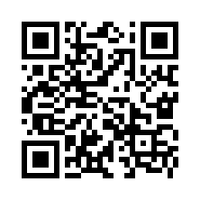 QR Code for 1teEBXAsewTx1aUTccdHyWQo2n8kY9S7X