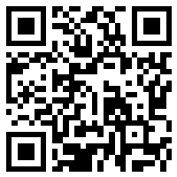 QR Code for 1teEdYVwa2Z8FZ1n8WJFWkuftGZw375Xi