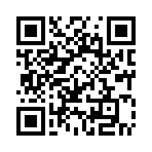 QR Code for 1teGBdrJrfRT2545KTJqaZDsZTw8FB83E