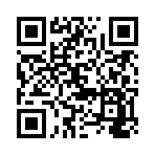 QR Code for 1teGcZmDuPoshoz19DW4mPTrrUHvmTTna