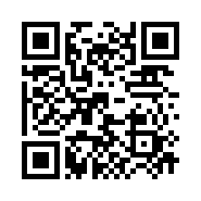 QR Code for 1teHdZMmC88dndieaMpNGoVg1SSYbfyqH