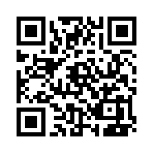 QR Code for 1teJscycwCsQfj16tsGqEW2o2ZjZVG6Q1