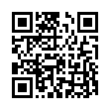 QR Code for 1teK1yLhw1Yh2DQ79F9bBGiCCwUtp3AW1