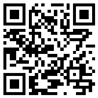 QR Code for 1teKHRW3VsKFfWpuBP83o9LPEyH9mSSG2