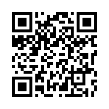 QR Code for 1teKHabHpPCzMkfGna681YLnYkW77rEx2