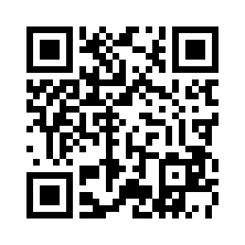 QR Code for 1teKZGi9oDMs4hwJ8N9RmxBxaUw83Wrso