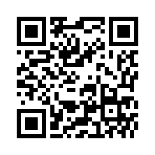QR Code for 1teKdTj2tsyK29GJSYbMJPkhxKXLyMqh3