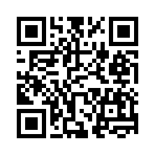 QR Code for 1teMApNN7dtbtoYazC1B2A66smbcPs8LD