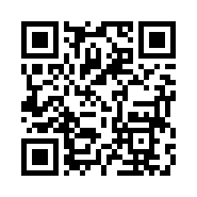 QR Code for 1tePrssMMmTpUJ8SJgpokPoGiRreqhJ2Y