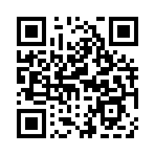 QR Code for 1teRRiBaUJHDohmURJFeNH2bHK4cam63u