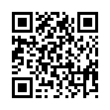 QR Code for 1teRZXF1vk3GiEFWhbp1cRtwTwpPv5E8V