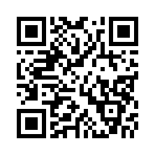 QR Code for 1teSjCwjweFuhHAMfufSxzVC7AorzwC1n