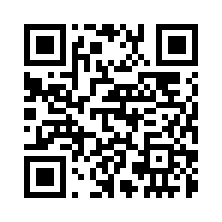 QR Code for 1teXrfPXr7AHfkCbbMkcAcWfT7KDHNCSp