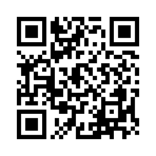 QR Code for 1teYBFCaZpLbuSDgWeHDLBD5cYjFn48pH