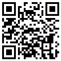 QR Code for 1tebi5PApEH2S2pBjFbAcD85YKbkYoQa9