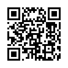 QR Code for 1tecjjmutH8pqhE79QxRvUbWJiyXui9y2