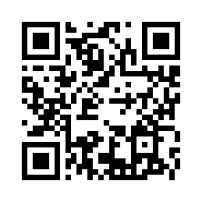 QR Code for 1teecPVNemz8bsCohX3aik8EBoepVTqtB