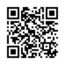 QR Code for 1tef9JxKsZkCvHPgAHM6YEp2RvhApG3fp
