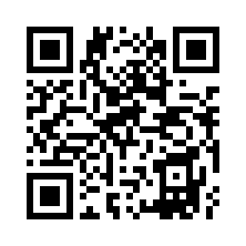 QR Code for 1tefnwM548NQQExYnhmrW6GbPoPgMQDwH