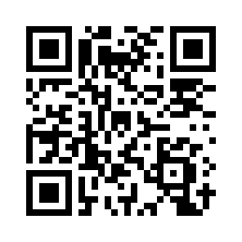 QR Code for 1tefpCEHuKjGw4L5XUFCdBroFZ1xTaz1h