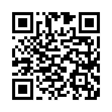 QR Code for 1tegaCTQAVwgcyzeaDbADbkTKEPVvAvj3