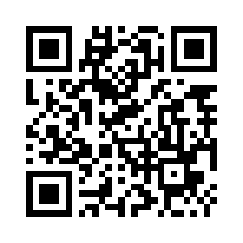 QR Code for 1tehBeT6mKptWPG2Tb7GP9jEmjy1sWCmA