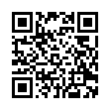 QR Code for 1tehFvC2anvhgtUS24YTpv8RVCBpdmoCu