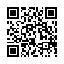 QR Code for 1tekeTMw4Q8k7tt1RxcTRP3Kp2fuvAisJ