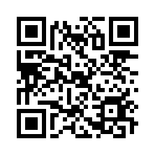 QR Code for 1tem1KmqV697CdvyoRhLGhfHRoxEiv8g5