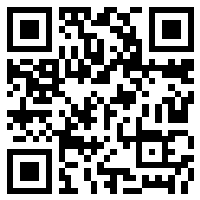 QR Code for 1temPXCpuRNcdXg8BApuskutfv6bUto8x