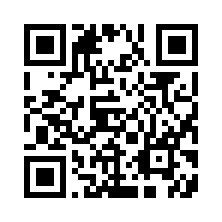 QR Code for 1tenLWduSR7pcVY9amQKQCVfVWUVC9mot