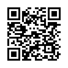 QR Code for 1teobSgV4fqBxvrC8KvyvfcBE3w7Y1oW5