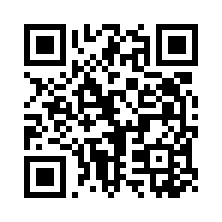 QR Code for 1teqJhdVQJ5umUNGd3zwSfZBKynA2Nv6d