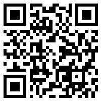 QR Code for 1ter2oJZpnNvB22PQ37YFtTbUVMweKaca