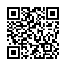 QR Code for 1terawTn8WARZKcVnubpMPLRNsrXxX3Uy