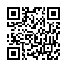 QR Code for 1test3jaHCJ4RppNAXqzZXHHCd1w358V8