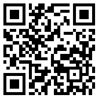 QR Code for 1testRynuQ5DBfHRnTHSmekh9WwiRWZcn
