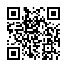 QR Code for 1testTfXwMJNgR1y789U7ia9FBBdFHiYX