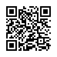 QR Code for 1tesxc2iijk79CbfRPWKum9MfnNoKM3E6