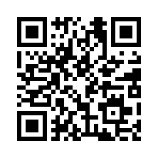 QR Code for 1tetiLiupHUauHRaaJooG7dBHAtMYTdJb
