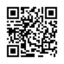 QR Code for 1teucPbqfTQ11bRTHi1R9VWbwp5UQi5Qu