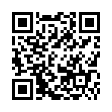 QR Code for 1tevAHGG4B9fTnNi7WFLF8tkakwMuMAwg